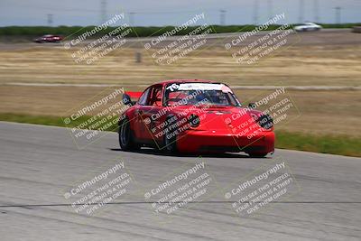 media/May-05-2024-PCA Golden Gate (Sun) [[e78a73752d]]/Club Race/Grid and Front Straight/